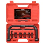 Atp Solid Valve Spring Compressor C Clamp Service Kit. Fixed Price $21.66.