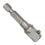 Irwin Tools Iwaf26238b10. Fixed Price $11.56.