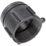 Cpp S70 X 6 European Male Buttress To 2" Female Bsp Pipe Thread Ldpe. Fixed Price $12.45.