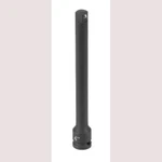 Grey Pneumatic 944e 1/4" Drive X 4" Extension W/ Friction Ball Socket. Fixed Price $11.79.