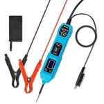 Automotive Test Light 3.5 36v Dc Power Probe Tester, Car Circuit Tester With. Fixed Price $33.75.