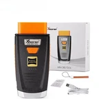 Obd Tool V2 Xdmo20 Supports Canfd Protocol/led Light/8a Immo Box All Key Lost. Fixed Price $631.11.