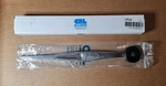Vr04 Glass Gasket Vinyl Roller Tool 11" Glazing Strip- Replacement For Crl Vr04!. Fixed Price $25.00.