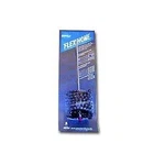 Brush Research Brmbc5 /8 5/8in. 180 Grit Flex Brake Cylinder Hone. Fixed Price $26.04.