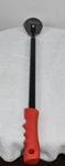 Bnib Stalwart 39 Inch Telescopic Magnetic Pick Up Tool Garage Metal Picker. Fixed Price $28.99.