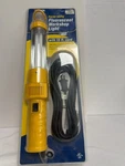 Woods Workshop Light Bl46443 (b07009113). Fixed Price $23.99.