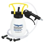 Mityvac Mv6870 Vacuum Brake Bleeder. Fixed Price $123.23.
