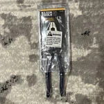 New Klein D213-9ne 9" Lineman Wire Cutter Pliers Sale Side Cuts Made In Usa Seal. Fixed Price $29.70.
