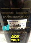 Ate550sc3q9rk Air Conditioning Compressor New Spot Goods Expedited Shipping#ht. Fixed Price $1592.08.