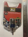 Mibro Drywall Pro Screw Setter. Fixed Price $6.99.