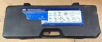 Otc Tools Stinger 9-way Slide Hammer Puller Set 4579 New. Fixed Price $144.97.