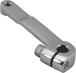 Harddrive Transmission Shift Levers 97-14 Big Twins 39-010. Fixed Price $49.99.