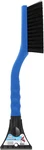 Mallory 518 16" Snoweevel Snow Brush (assorted Colors). Fixed Price $9.99.