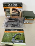 Camo Hidden Deck Fasteners Trimhead Screws Marksman Pro-x1 Bits And. Fixed Price $102.44.