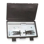 Posi Lock Tb-1045 Puller Set, Combination. Fixed Price $642.99.