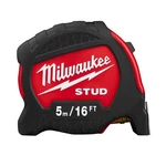 Milwaukee Tool 5m/16ft Stud Tape Measure. Fixed Price $56.40.