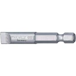 Stahlwille 8301680 1250 8 X 50mm Slotted Power Bit. Fixed Price $16.13.