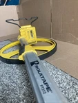 Rolatape Rt312 (nlg053345). Fixed Price $40.00.