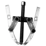 K Tool International Adjustable 2-jaw Puller 7" 5 Ton (kti-70313). Fixed Price $55.38.