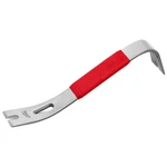 Milwaukee Tool 48-22-9034 12 In. Pry Bar. Fixed Price $10.97.