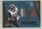 2018 Panini Absolute Tools Of The Trade Double Prime 12/49 Marqise Lee 1u6. Fixed Price $6.41.