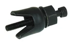 Lisle 19940 Pivot Pin Remover Fits Gm, Ford, & Chrysler Tilt Telescoping. Fixed Price $15.51.