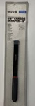 Matco Tools 5/8 Inch Carbide Scraper 8 Tool Brand New Cgss588. Fixed Price $21.78.