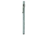 General Tools Pocket Magnetic Pick Up Tool #386 2lb Pull Capacity Silver. Fixed Price $12.01.