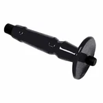 Simpson Strong-tie Pht-38 Manual Hammer-drive Tool For Fastening. Fixed Price $37.31.