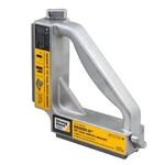Adjust-o, 90 Dual Switch Magnet Square, Ms2-90, Max. Pull Force: 265 Lbs. Fixed Price $436.21.