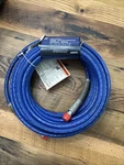 New Graco Flexpro High Performance Airless Whip Hose 826079 1/4" X 50'. Fixed Price $60.00.