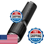 Streamlight 68302 4aa Propolymer Haz-lo 67-lumen 900-candela Intrinsically Safe. Fixed Price $52.48.