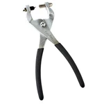 Toolpro Grid Punch For 1/8" Aluminum Rivets; Tp05080, Tp05085, Tp05090, Tp05095. Fixed Price $36.80.
