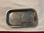 Jobsmart Double Magnetic Tray. Fixed Price $9.95.