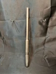 Milwaukee Max-lok Connection Adapter Model 0762 (h83007097). Fixed Price $129.00.