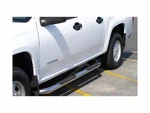 Aries 3" Stainless Steel Nerf Bars Fit 1976-1991 Chevy Blazer/gmc Jimmy K5. Fixed Price $320.84.