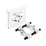 Bearing Puller Heavy Duty 1-6inch 25-155mm Gear Pinion Splitter Separator Too.... Fixed Price $76.36.