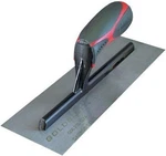 G06113 Goldblatt 12x4 Pro Finishing Trowel - 22pk. Fixed Price $841.65.