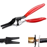 Toolwiz Ttp-027 Hose Remover, Car Coupler Removal Tool, Pliers, Maintenance. Fixed Price $43.60.