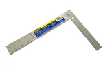 Swanson Tools 8 X 12 Steel Utility Square, Ts153, Never Used!. Fixed Price $7.49.