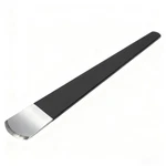 Pedicure Scraping Knife, Stainless Steel Calluses Remover Kni.... Fixed Price $9.48.