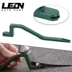 Roof Shingles, Rs501 Snake Roofing Tools Shingle Removal Tool Nail Pry Bar. Fixed Price $21.80.