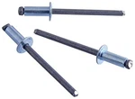 Helicoil 57442 Pop Rv 1/8d 3/16-1/4/pk20. Fixed Price $9.71.