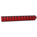 Mechanics Time Saver Mtslaw12r S Mts-law12r Red Lock-a-wrench 12. Fixed Price $45.46.