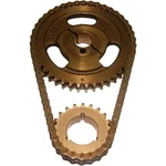 C-3057x Cloyes Kit Timing Chain For F350 Truck E150 Van E250 E350 F150 F250 Ford. Fixed Price $62.72.