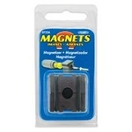 New Master Magnetic 7224 Magnetizer Demagnetizer Sale. Fixed Price $2.39.