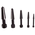 Knipex Double-edged Screw Extractor Set German Chrome Vanadium Steel For. Fixed Price $110.56.
