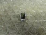 Mac Tools 3/8" Drive 9/16" Weatherhead Socket Xo18. Fixed Price $15.00.