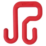 Milwaukee Tool 48-22-8293 3 In. Utility Bucket Hook. Fixed Price $12.97.