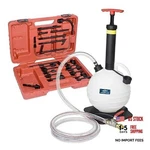 Firstinfo A1141hn Taiwan 21-adapter Manual Atf Filler System, 6 Liter /. Fixed Price $198.89.